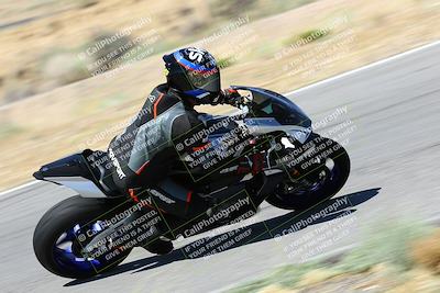 media/Sep-03-2023-Velocity Track Dayz (Sun) [[a0159b771f]]/Group B/turn 2/